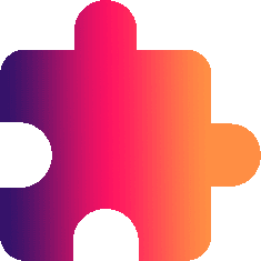 CrxDL.COM