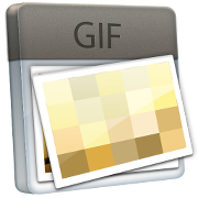 Ezgif.com