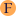 Favicon.im