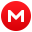 MEGA云盘