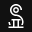Simple Icon