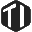 Teamspeak Icons