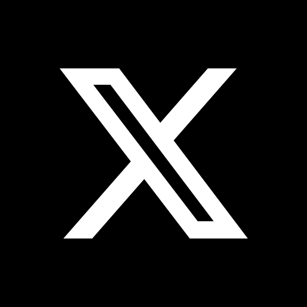Twitter X
