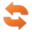 ACONVERT.COM