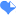 I💙IMAGE